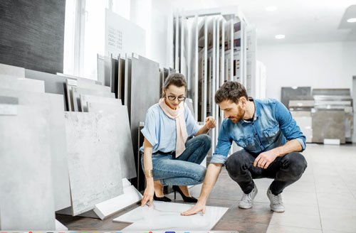 negozio-di-piastrelle-saronno