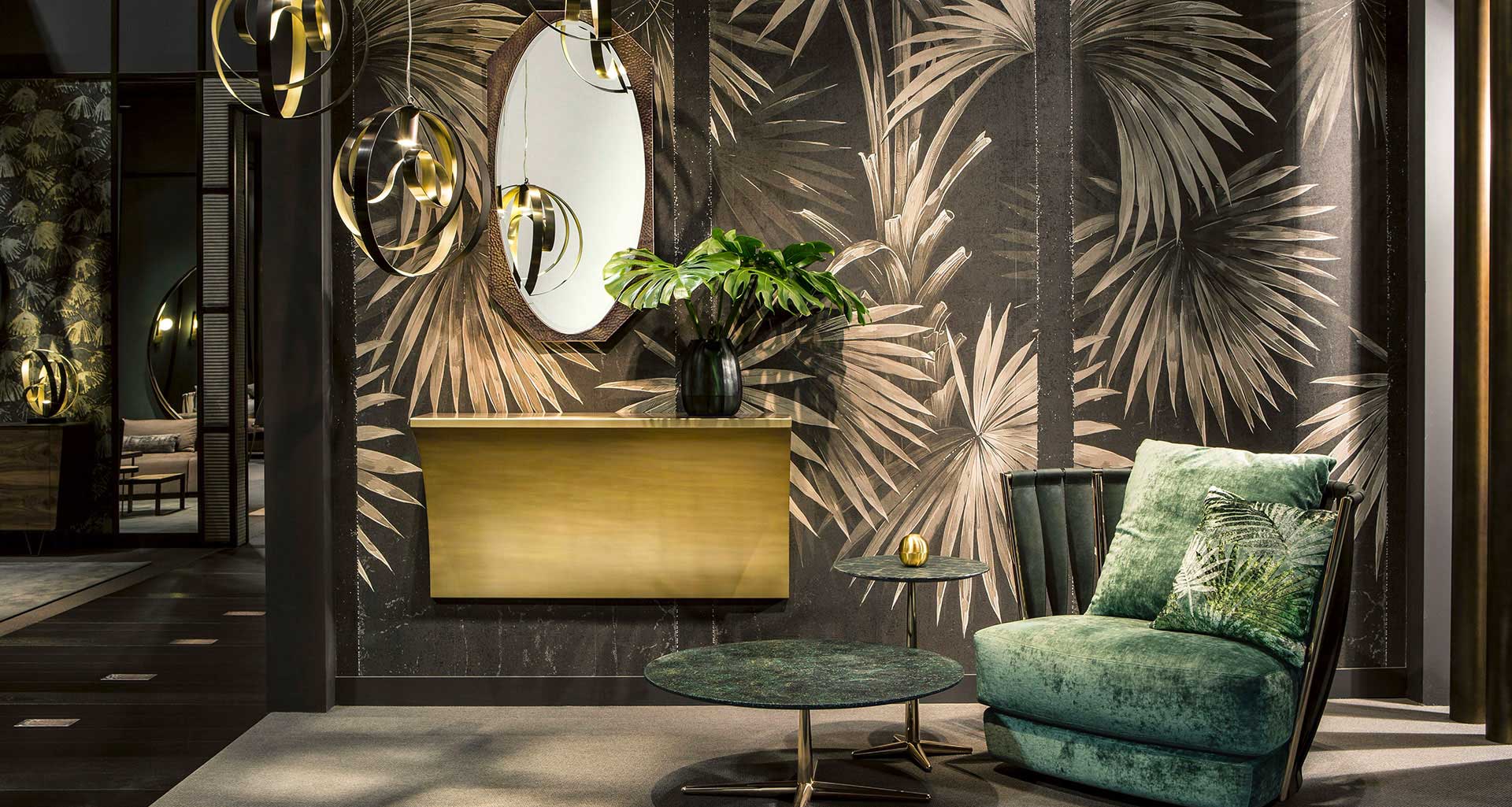 carta-da-parati-turate-iglu