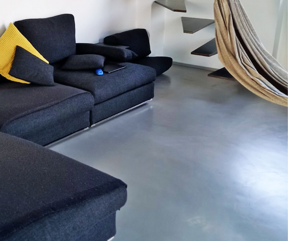 pavimento-resina-cemento