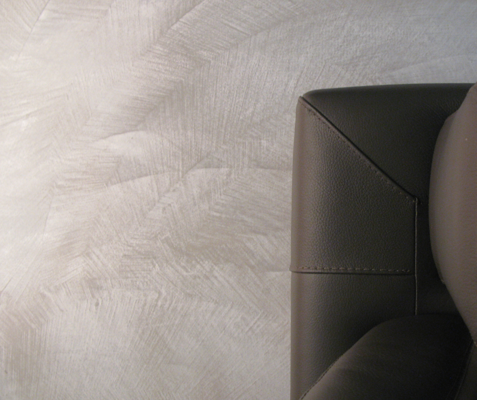 pavimento-resina-vetrificata