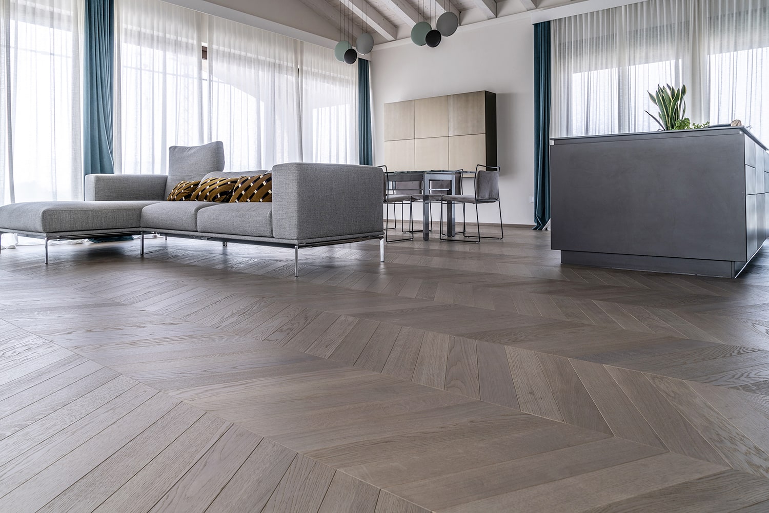 pavimento-spina-pavimen